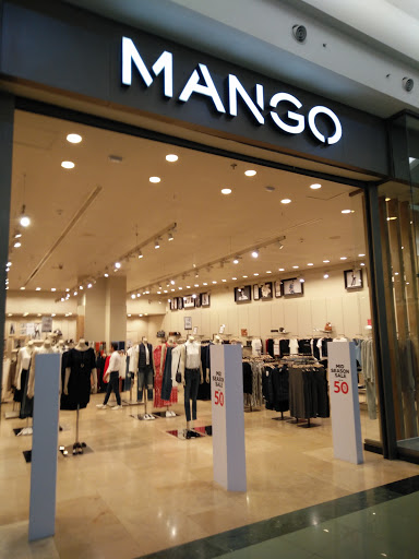 MANGO