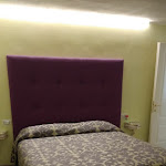 Photo n°6 de l'avis de Vincent. fait le 15/06/2020 à 19:22 sur le  Locanda Barbarigo à Venice