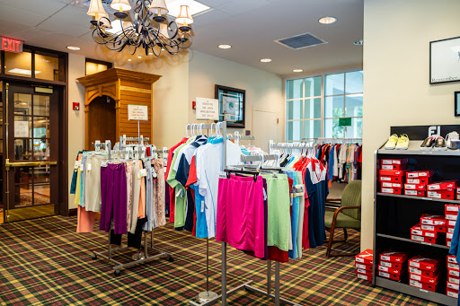 Golf Course «The Bridges at Springtree Golf Club», reviews and photos, 8150 Springtree Dr, Sunrise, FL 33351, USA