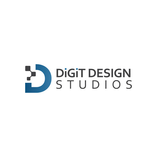 Digit Design Studios