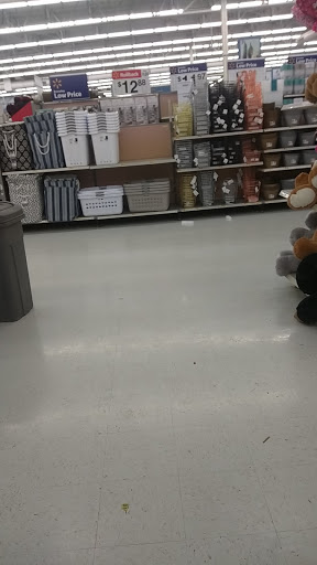 Supermarket «Walmart», reviews and photos, 1750 Indianapolis Rd, Greencastle, IN 46135, USA