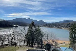 Lake Junaluska image