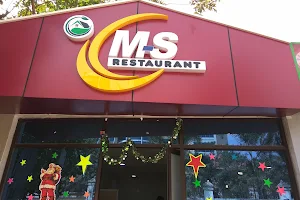 M.S Restaurant image