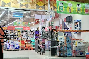 More Supermarket - Morinda image