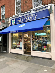 west london pharmacy
