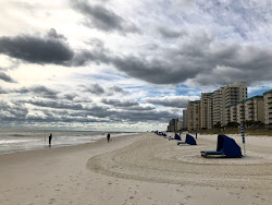 Perdido key beach'in fotoğrafı çok temiz temizlik seviyesi ile