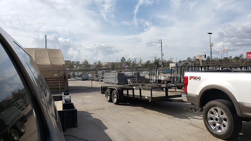 Home Improvement Store «Tractor Supply Co.», reviews and photos, 23741 US-59 #41, Porter, TX 77365, USA