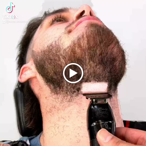 Barber Shop «Razors and Shears Barber Shop», reviews and photos, 1161 NW Broad St, Murfreesboro, TN 37129, USA