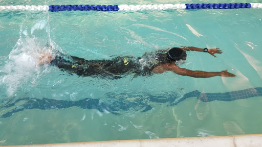 Gym «LA Fitness», reviews and photos, 141 W Road to Six Flags St, Arlington, TX 76011, USA