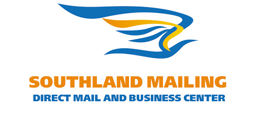 Southland Mailing