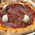 Photo n°2 de l'avis de Stefano.r fait le 22/01/2023 à 23:47 sur le  Al Scurbat Opificio dei Sapori à Turbigo