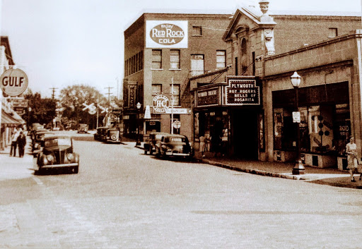 Department Store «Walmart Supercenter», reviews and photos, 11 Jungle Rd, Leominster, MA 01453, USA
