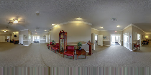 Cemetery «Rose Hill Burial Park», reviews and photos, 2421 Princeton Rd, Hamilton, OH 45011, USA