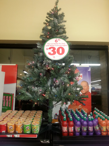 Dollar Store «Family Dollar», reviews and photos, 7105 Cedar Lake Rd, St Louis Park, MN 55426, USA