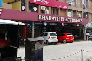 Bharath Electronics image