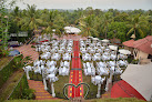 Royal Courtyard Goa