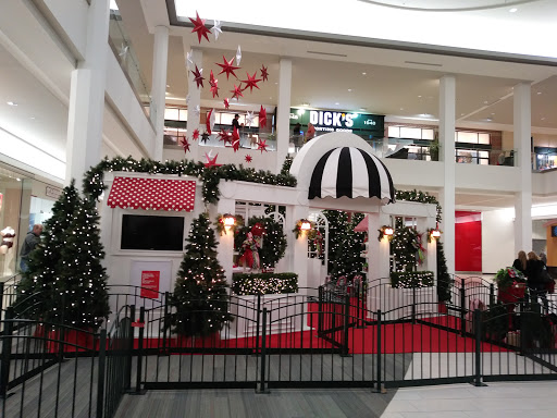 Shopping Mall «South Hills Village», reviews and photos, 301 South Hills Village, Pittsburgh, PA 15241, USA