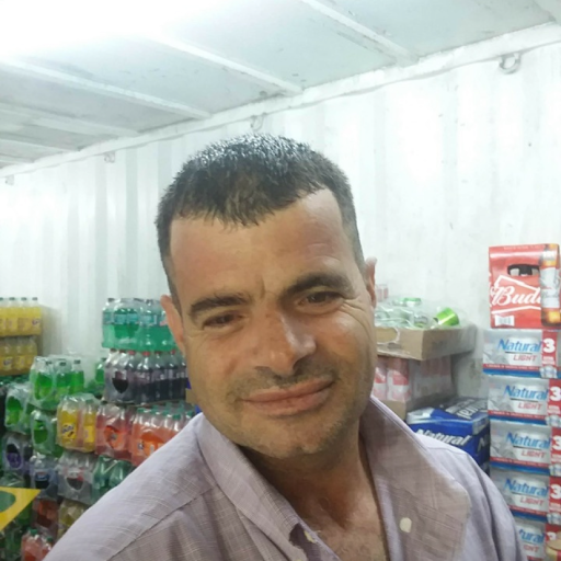 Beauty Supply Store «Oprah Beauty Supply», reviews and photos, 3540 Sunnyvale St, Dallas, TX 75216, USA