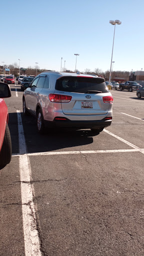 Grocery Store «Weis Markets», reviews and photos, 1238 Putty Hill Ave, Towson, MD 21286, USA