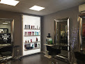 Salon de coiffure Excel coiffure 34070 Montpellier