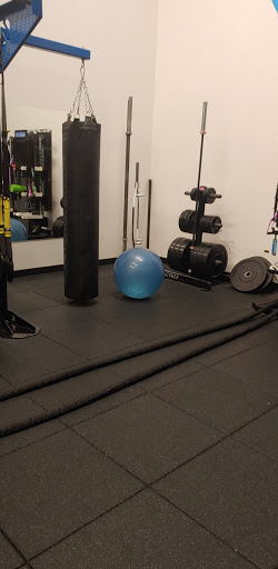 Gym «Guadalupe Regional Wellness Center», reviews and photos, 1339 E Court St, Seguin, TX 78155, USA