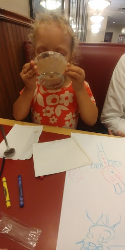 Ice Cream Shop «Mayberry», reviews and photos, 50 Miller St A, Winston-Salem, NC 27104, USA