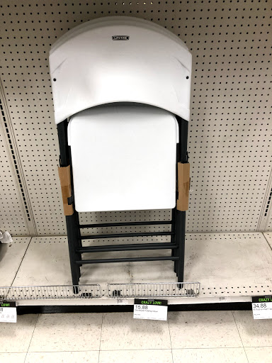 Home Goods Store «Shopko Taylorsville», reviews and photos, 5800 S Redwood Rd, Salt Lake City, UT 84123, USA