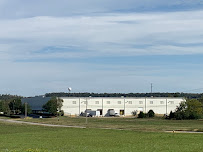 Sigma Supply of North America (Fort Smith) - Proudly Part of BradyPLUS - Photo 6 - Car repair in Fort Smith, AR, Fort Smith