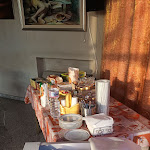 Photo n°6 de l'avis de Gianluca.r fait le 30/04/2023 à 09:46 sur le  Hotel Diana à Cassino