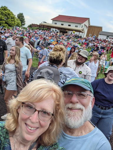 Winery «Mallow Run Winery», reviews and photos, 6964 W Whiteland Rd, Bargersville, IN 46106, USA