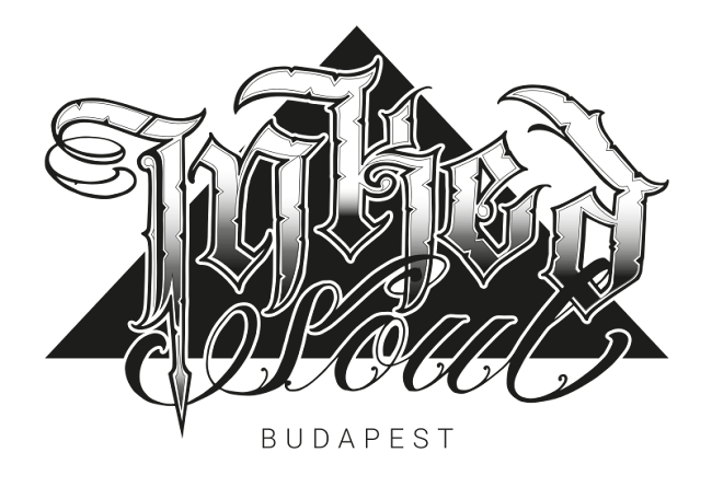 Budapest, Dessewffy u. 25-27, 1066 Magyarország