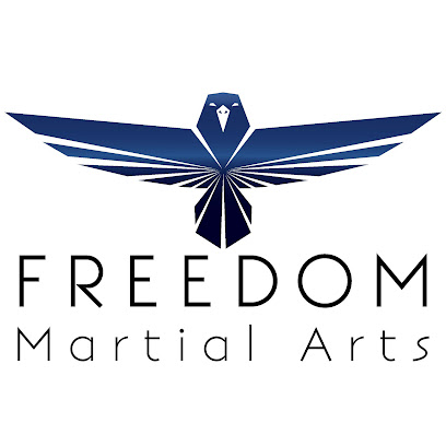 Freedom Martial Arts