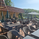 Photo n°2 de l'avis de Langhof.m fait le 17/06/2022 à 14:05 sur le  Hotel Mutz am Wörthsee à Inning am Ammersee