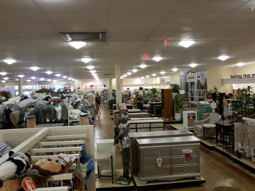 Department Store «HomeGoods», reviews and photos, 4201 Towne Center Dr, Louisville, KY 40241, USA