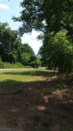 Bicycle Rental Service «Silver Comet Cycles», reviews and photos, 4342 Floyd Rd SW, Mableton, GA 30126, USA