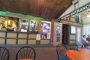 The Water Street Tavern & Key West Patio Bar Happy Grape Liquor store image