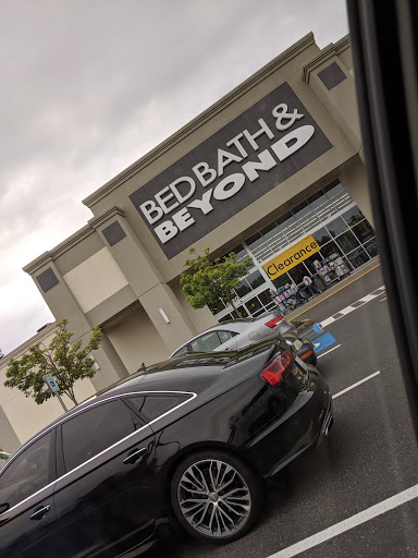 Department Store «Bed Bath & Beyond», reviews and photos, 4102 S Meridian, Puyallup, WA 98373, USA
