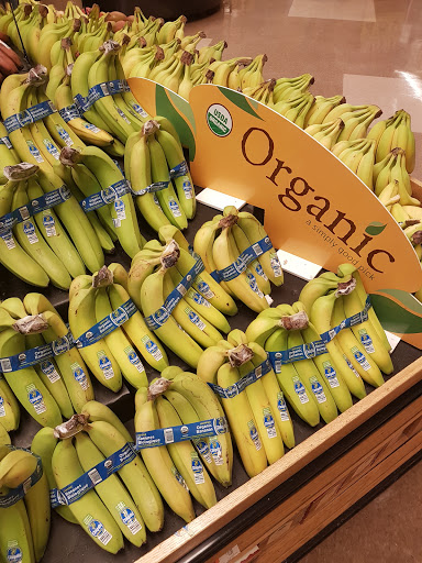 Grocery Store «Hannaford Supermarket», reviews and photos, 773 Stillwater Ave, Bangor, ME 04401, USA