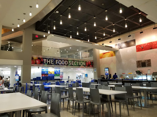 History Museum «Newseum», reviews and photos, 555 Pennsylvania Ave NW, Washington, DC 20001, USA