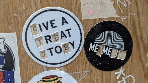 Coffee Shop «Thunderbird Coffee», reviews and photos, 2200 Manor Rd, Austin, TX 78722, USA