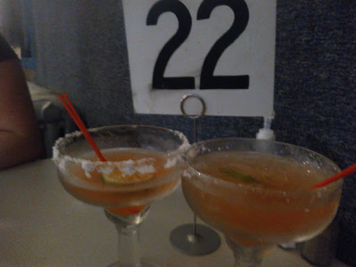 Banquet Hall «Sachsenheim Hall», reviews and photos, 7001 Denison Ave, Cleveland, OH 44102, USA