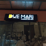 Photo n°2 de l'avis de Carlo.u fait le 16/05/2022 à 13:58 sur le  Due Mari à Taranto