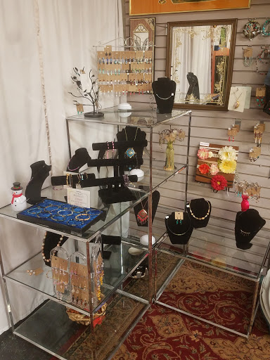 Flea Market «The Market», reviews and photos, 6337 Old Branch Ave, Camp Springs, MD 20748, USA