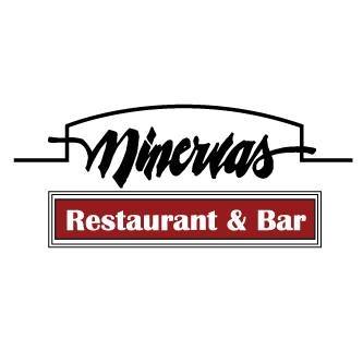 Bar & Grill «Minervas», reviews and photos, 1901 9th Ave SW, Watertown, SD 57201, USA