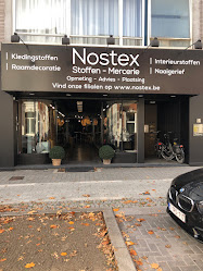 Nostex