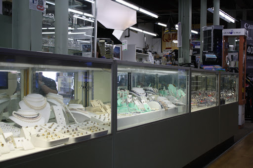 Appliance Store «Ra-Lin», reviews and photos, 625 Burnet Ave, Syracuse, NY 13203, USA