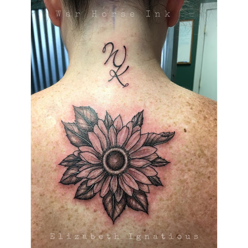 Explore attack on titan tattoo ideas small, creative tattoo ideas in Kent, available at War Horse Ink