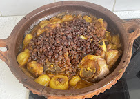 Photos du propriétaire du Restaurant marocain Le Casablanca à Grenoble - n°5