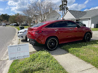 Reasonable Detailing - Photo 9 - Car repair in Johns Island, SC, Charleston