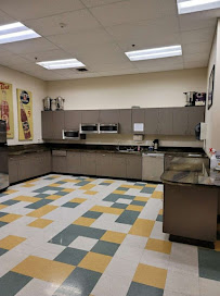 Carreon Services, LLC - Photo 7 - Car repair in , Bakersfield